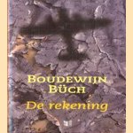 De rekening
Boudewijn Büch
€ 5,00 De rekening
Boudewijn Büch
€ 5,00