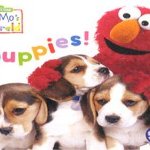 Puppies. Met grote flappen voor kleine handen
D. Obinger
€ 5,00 Puppies. Met grote flappen voor kleine handen
D. Obinger
€ 5,00