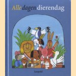 Alle dagen dierendag
Annemie en anderen Berebroucks
€ 5,00