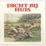 Dicht bij huis
Jan Ligthart
€ 5,00