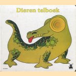Dieren telboek
Paul Mangold
€ 5,00 Dieren telboek
Paul Mangold
€ 5,00