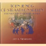 Toen je nog op straat kon spelen
Jam A. Niemeijer
€ 5,00 Toen je nog op straat kon spelen
Jam A. Niemeijer
€ 5,00