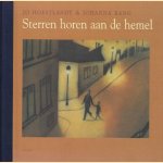 Sterren horen aan de hemel
Jo Hoestlandt e.a.
€ 5,00