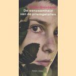 De eenzaamheid van de priemgetallen
Paolo Giordano
€ 6,50 De eenzaamheid van de priemgetallen
Paolo Giordano
€ 6,50