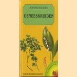 Geneeskruiden
F Stary
€ 5,00