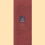 Red de mooiste synagoge van Nederland
J. Ankone
€ 5,00
