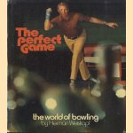 The perfect game. The world of bowling
Herman Weiskopf
€ 5,00 The perfect game. The world of bowling
Herman Weiskopf
€ 5,00