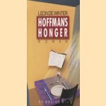 Hoffman's honger
Leon de Winter
€ 5,00