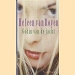 Godin van de jacht
Heleen van Royen
€ 6,00