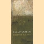 Beschreven blad
Remco Campert
€ 5,00 Beschreven blad
Remco Campert
€ 5,00