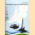 Marifoon voor de watersport. Cursusboek
diverse auteurs
€ 5,00