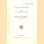Karten der Nordsee. Deutsches Hydrographisches institut. Zu.nr. 3010 bis 3015
diverse auteurs
€ 5,00 Karten der Nordsee. Deutsches Hydrographisches institut. Zu.nr. 3010 bis 3015
diverse auteurs
€ 5,00