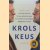 Krols keus
Gerrit Krol
€ 5,00 Krols keus
Gerrit Krol
€ 5,00