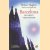 Barcelona, de grote verleidster
Robert Hughes
€ 5,00 Barcelona, de grote verleidster
Robert Hughes
€ 5,00