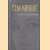 Kathy's dochter
Tim Krabbe
€ 6,50 Kathy's dochter
Tim Krabbe
€ 6,50