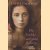 De liefde van don Jubilo
Laura Esquivel
€ 6,00 De liefde van don Jubilo
Laura Esquivel
€ 6,00