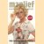 Manlief. Over mannen, seks en relaties
Daphne Deckers
€ 5,00 Manlief. Over mannen, seks en relaties
Daphne Deckers
€ 5,00