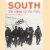 South. The race to the Pole
Peter van der Merwe
€ 10,00 South. The race to the Pole
Peter van der Merwe
€ 10,00