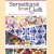 Sensational Small Quilts
Christine Doyle
€ 10,00 Sensational Small Quilts
Christine Doyle
€ 10,00