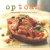 Op toast
Susannah Blake
€ 5,00 Op toast
Susannah Blake
€ 5,00