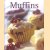 Muffins: klein, maar niet te versmaden
Cecile Biekmann
€ 5,00 Muffins: klein, maar niet te versmaden
Cecile Biekmann
€ 5,00