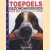 Toepoels gezondheidsgids voor een fitte, slanke hond
David Alderton
€ 5,00