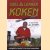 Snel & lekker koken
Ad Janssen
€ 5,00 Snel & lekker koken
Ad Janssen
€ 5,00