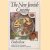 the new Jewish cuisine
Eveyn Rose
€ 10,00 the new Jewish cuisine
Eveyn Rose
€ 10,00