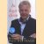 In Hoger Sferen + Cd
P. Witteman
€ 5,00 In Hoger Sferen + Cd
P. Witteman
€ 5,00