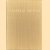 Chapelle Sixtine
D. Redig de Campos
€ 10,00 Chapelle Sixtine
D. Redig de Campos
€ 10,00