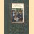 Masterworks of the Impressionists - Classic Print Portfolio
diverse auteurs
€ 8,00