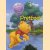 Winnie de Poeh. Pretboek. 96 bladzijden spelen, kleuren & stickers plakken
Walt Disney
€ 6,00