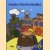 Leuke kinderliedjes inclusief CD
diverse auteurs
€ 5,00 Leuke kinderliedjes inclusief CD
diverse auteurs
€ 5,00