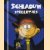 Schaduw spelletjes
diverse auteurs
€ 5,00 Schaduw spelletjes
diverse auteurs
€ 5,00