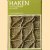 Haken voor creativiteir en mode
Clinton D. Mackenzie
€ 6,00 Haken voor creativiteir en mode
Clinton D. Mackenzie
€ 6,00