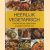 Heerlijk vegetarisch. Fantastische gerechten zonder vlees en vis.
diverse auteurs
€ 8,00 Heerlijk vegetarisch. Fantastische gerechten zonder vlees en vis.
diverse auteurs
€ 8,00