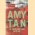 De keerzijde van het lot. Een boek vol bespiegelingen
Amy Tan
€ 6,50