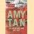 De keerzijde van het lot. Een boek vol bespiegelingen door Amy Tan