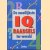 De moeilijkste IQ raadsels ter wereld
C.B. Townsend
€ 5,00 De moeilijkste IQ raadsels ter wereld
C.B. Townsend
€ 5,00