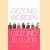 Gezond worden, gezond blijven. De inspirerende gezondheidsgids voor vrouwen
Tracy Gaudet
€ 6,50 Gezond worden, gezond blijven. De inspirerende gezondheidsgids voor vrouwen
Tracy Gaudet
€ 6,50