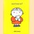 Wat hoor je ?
Dick Bruna
€ 5,00 Wat hoor je ?
Dick Bruna
€ 5,00