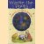 Winnie-the-Pooh First clock book
A.A. Milne
€ 6,50