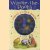 Winnie-the-Pooh First clock book
A.A. Milne
€ 6,50 Winnie-the-Pooh First clock book
A.A. Milne
€ 6,50