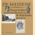 De Mediene. De geschiedenis van het joodse leven in een Nederlandse provincie door Joel Cahen