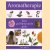 Aromatherapie. Een geïllustreerde gids
Clare Walters
€ 6,00 Aromatherapie. Een geïllustreerde gids
Clare Walters
€ 6,00