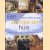 Een allergie-arm huis
Peter Howarth e.a.
€ 6,00 Een allergie-arm huis
Peter Howarth e.a.
€ 6,00