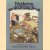 Kinderen, gedraag je
Helen Oxenbury e.a.
€ 6,00 Kinderen, gedraag je
Helen Oxenbury e.a.
€ 6,00