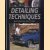 Detailing Techniques: Make Your Car Look Its Best
David H. Jacobs
€ 10,00