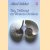 Tao, Teilhard en westers denken
Allerd Stikker
€ 6,00 Tao, Teilhard en westers denken
Allerd Stikker
€ 6,00