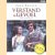 Verstand en gevoel. Boek & 2 DVD samen in cassette
Jane Austen
€ 8,00